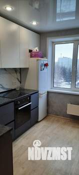 2-к квартира, вторичка, 51м2, 5/9 этаж