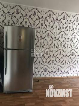 3-к квартира, вторичка, 60м2, 5/5 этаж