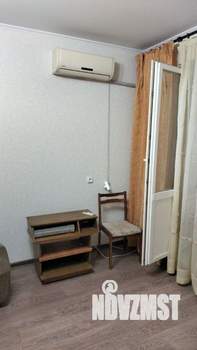 2-к квартира, вторичка, 56м2, 6/9 этаж