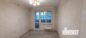 3-к квартира, вторичка, 68м2, 7/9 этаж