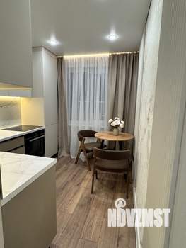 3-к квартира, вторичка, 68м2, 9/9 этаж