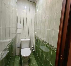 2-к квартира, вторичка, 52м2, 7/10 этаж