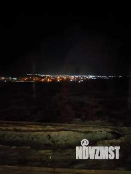 1-к квартира, вторичка, 391м2, 10/26 этаж