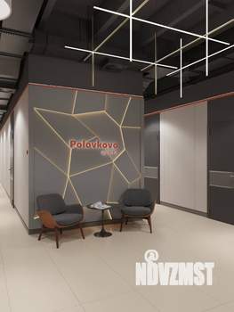 Студия квартира, вторичка, 33м2, 5/5 этаж