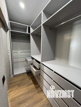 2-к квартира, вторичка, 70м2, 2/3 этаж