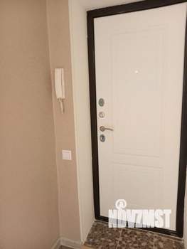 1-к квартира, вторичка, 31м2, 3/5 этаж