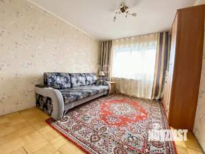 2-к квартира, вторичка, 48м2, 11/14 этаж