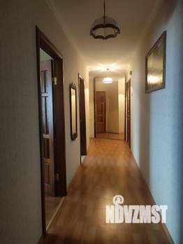 2-к квартира, вторичка, 65м2, 6/9 этаж