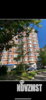 3-к квартира, вторичка, 100м2, 7/10 этаж