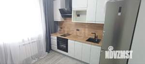 1-к квартира, вторичка, 31м2, 9/9 этаж