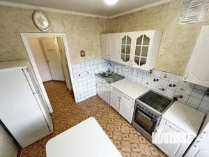 2-к квартира, вторичка, 50м2, 4/9 этаж