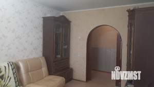 3-к квартира, вторичка, 65м2, 9/9 этаж