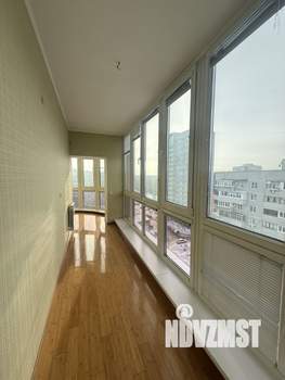 4-к квартира, вторичка, 220м2, 8/9 этаж