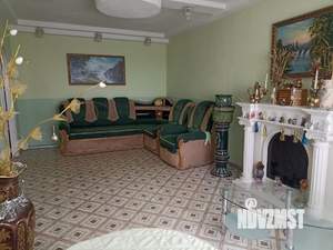 3-к квартира, вторичка, 60м2, 14/16 этаж