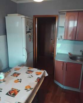 2-к квартира, вторичка, 50м2, 8/9 этаж