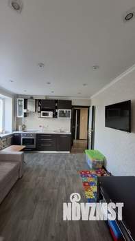 2-к квартира, вторичка, 51м2, 3/15 этаж