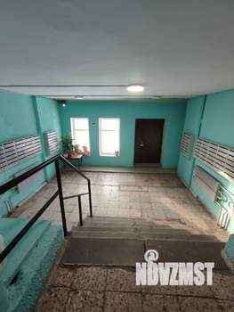 Фото квартиры на продажу (1)