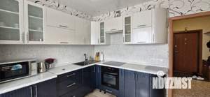 Фото квартиры на продажу (2)
