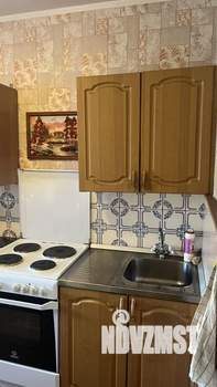 3-к квартира, вторичка, 65м2, 9/9 этаж