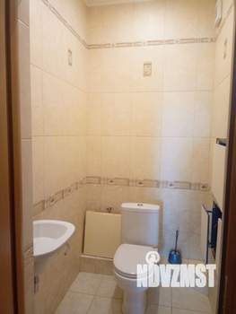 4-к квартира, вторичка, 251м2, 8/8 этаж