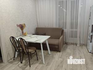 2-к квартира, вторичка, 52м2, 2/9 этаж