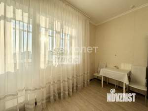2-к квартира, вторичка, 56м2, 8/9 этаж