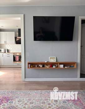 4-к квартира, вторичка, 82м2, 7/9 этаж