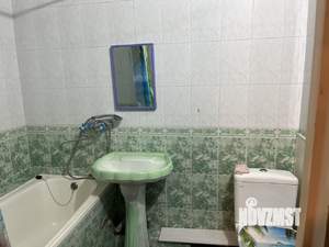 1-к квартира, вторичка, 36м2, 9/15 этаж