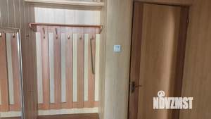 3-к квартира, вторичка, 51м2, 16/16 этаж