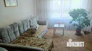 3-к квартира, вторичка, 60м2, 3/9 этаж