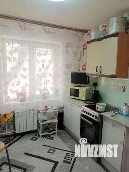 Фото квартиры на продажу (2)