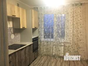 2-к квартира, вторичка, 49м2, 8/9 этаж