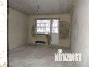 2-к квартира, вторичка, 109м2, 1/3 этаж