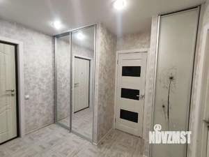 Фото квартиры на продажу (4)