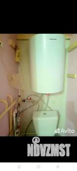 1-к квартира, вторичка, 13м2, 4/5 этаж