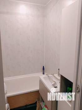 1-к квартира, вторичка, 37м2, 2/9 этаж