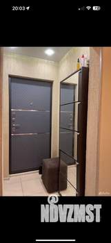 4-к квартира, вторичка, 79м2, 5/9 этаж