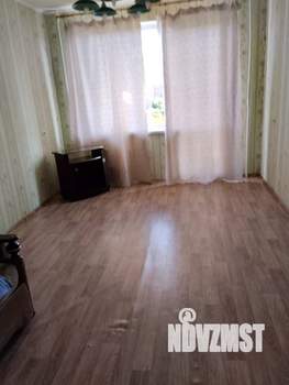 1-к квартира, вторичка, 33м2, 7/9 этаж