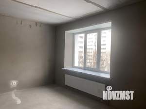 2-к квартира, вторичка, 67м2, 2/9 этаж