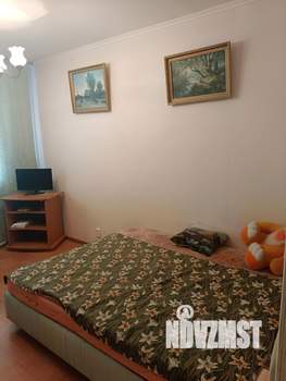3-к квартира, вторичка, 61м2, 14/16 этаж