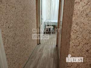 1-к квартира, вторичка, 33м2, 8/9 этаж