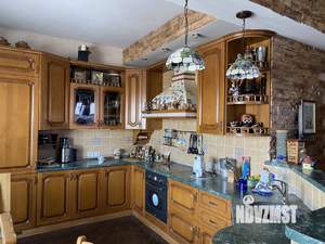 4-к квартира, вторичка, 150м2, 9/9 этаж