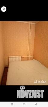 1-к квартира, вторичка, 30м2, 1/5 этаж