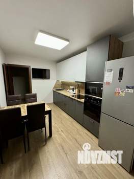 3-к квартира, вторичка, 70м2, 1/10 этаж