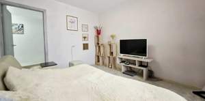 2-к квартира, вторичка, 52м2, 5/5 этаж