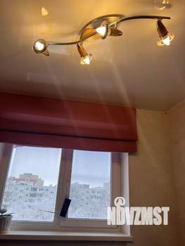 3-к квартира, вторичка, 67м2, 5/5 этаж