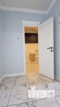 1-к квартира, вторичка, 39м2, 3/16 этаж