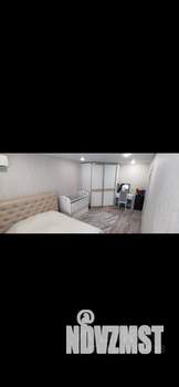 3-к квартира, вторичка, 65м2, 1/9 этаж