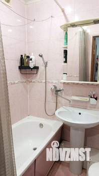 1-к квартира, вторичка, 32м2, 5/16 этаж