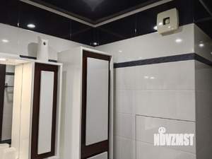 3-к квартира, вторичка, 67м2, 7/9 этаж